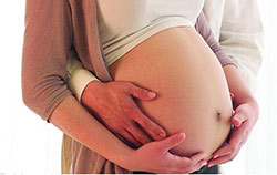 新疆维吾尔自治区怀孕6周怎么做亲子鉴定？新疆维吾尔自治区怀孕做亲子鉴定流程？